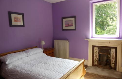 Chateau Le Vieil Etang - Foto 6