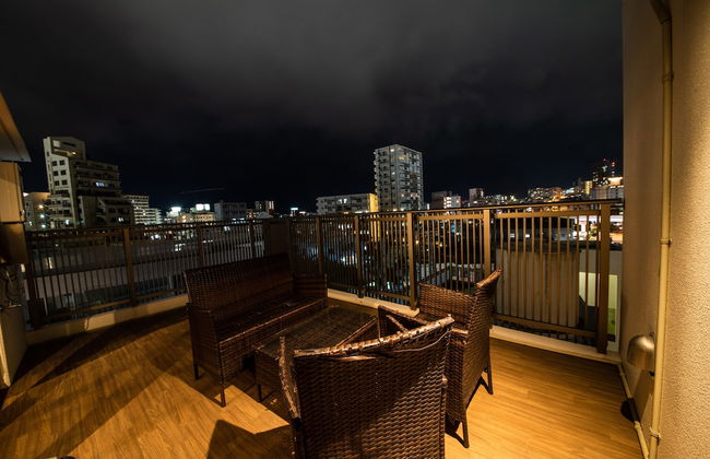 Condominio Makishi Annesso - Photo 29