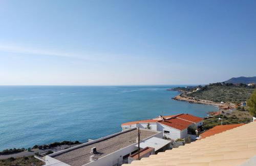 Nautic Vista Mar Orangecosta - Foto 12