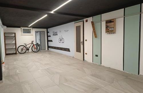 Lucà Apartments - Foto 37