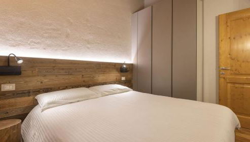 Zarabella Delle Alpi - Foto 4, Other