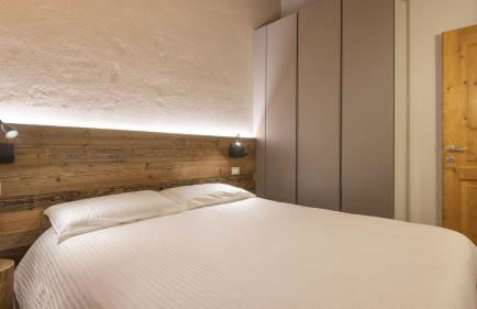 Zarabella Delle Alpi - Foto 4