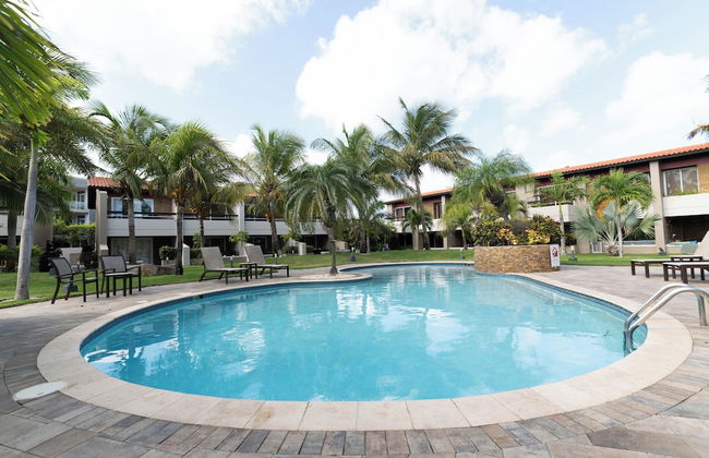 Eagle Vacation Home - Foto 1