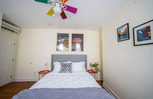 7BR 7BA Big House 1 block from Tropicana and Beach - Foto 64