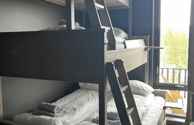 Trysil Alpine Lodge - Foto 64