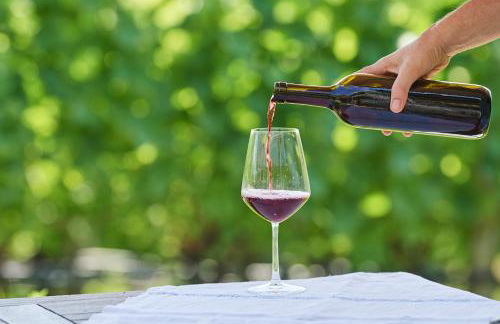 Weingut Stuck - Foto 31