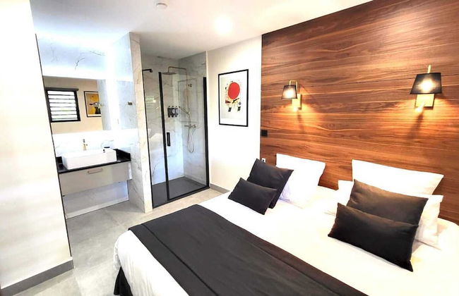 The Forest - Foto 11