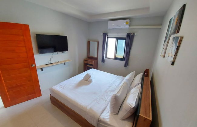 Malinee Resort - Photo 19