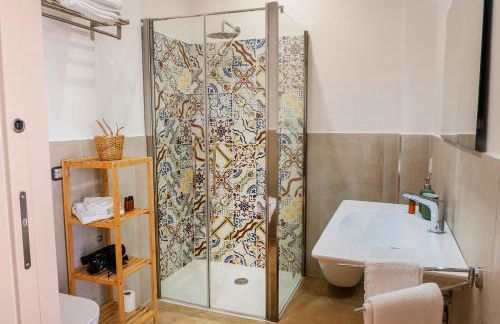 Le 3 Rose apartments - Foto 45