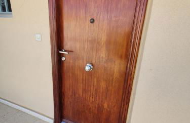 Mirador 2 - Photo 17