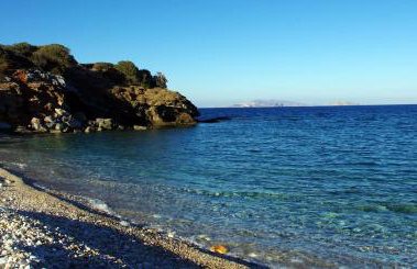 Limnes Home - Foto 8