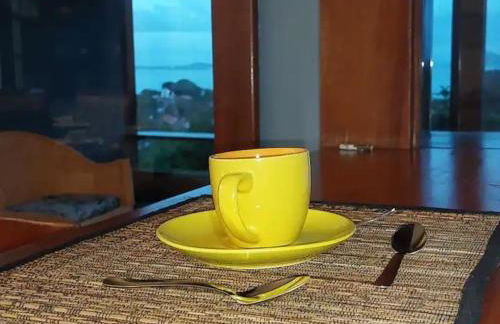 Casa Espetacular - João Fernandes - NÃO ACEITAMOS PETS - Foto 11