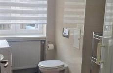 Schöne Vollausgestattete Gästewohnung Direkt in der Gartenstadt Leuna und nähe Geiseltalsee für 2 Personen 2402 - Foto 11