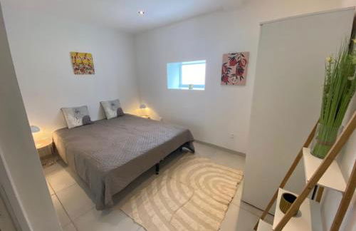 Les Oiseaux Résidence - Foto 20