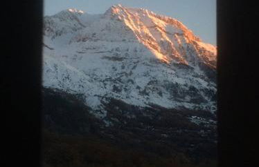 El Pajar de la Leña - tucasaenlospirineos - Foto 42