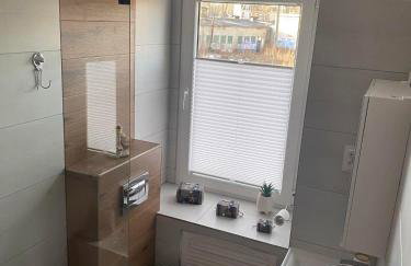 Willa Andersa - Foto 9