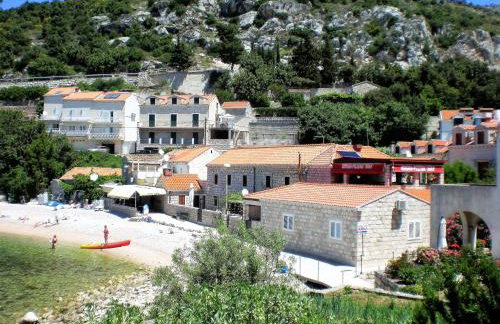 Villa Doris - Photo 32