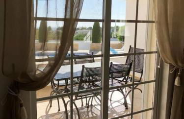 Vila Lana - Heated pool - Sea view - Two independent floors - Foto 23