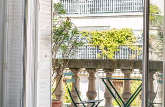 Veeve - The Spirit Lifter - Foto 34