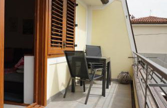 Apartments Krnjic - Photo 31