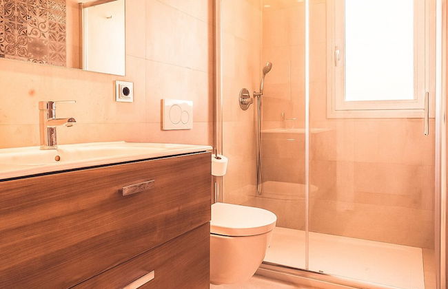 Villa Blancadona - Foto 18