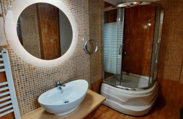 Αρχοντικό Κονάκι- Konaki Pelion - Foto 26