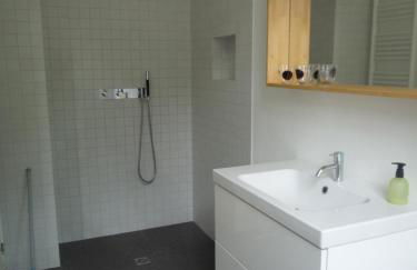 Postamt Lauenstein - Foto 9