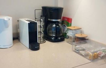 Facing the ocean - Foto 20