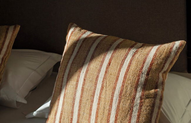 Aparthotel Oporto Alves da Veiga - Foto 27