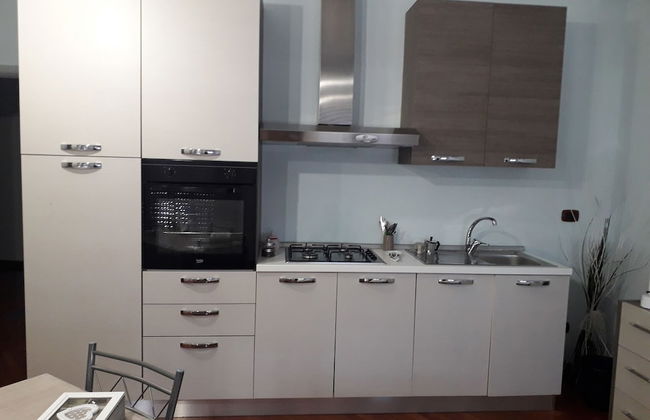 La Dolce Notte - Foto 31