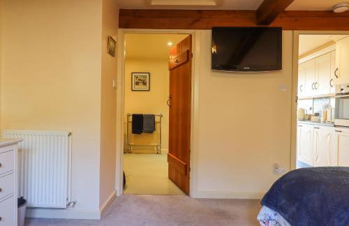 Sherway Dairy - Photo 18