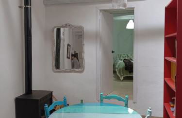 Casa Frodo - Foto 15