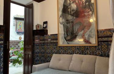 Casa PALIANI - Photo 33