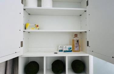 Cozy Apartment #1 - Foto 56