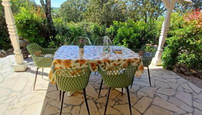 Les 4 mousquetaires - Foto 5