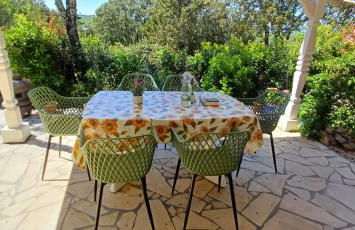 Les 4 mousquetaires - Photo 5