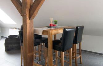 Ferienhaus Wellness-Oase in Lingen Ems , Monteurunterkunft, Wellness exclusive - Foto 20