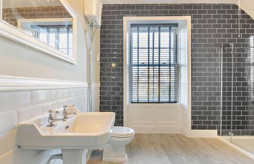 2 Bed in Penmaenmawr oc-93893 - Foto 16