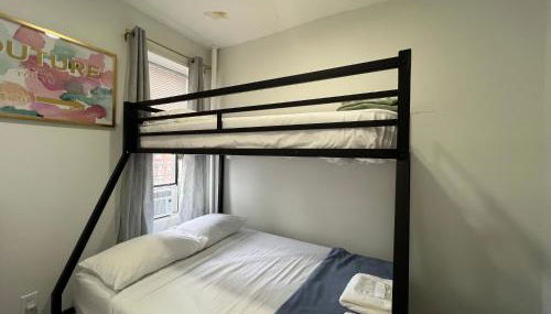 Signature by Times Square - Foto 3