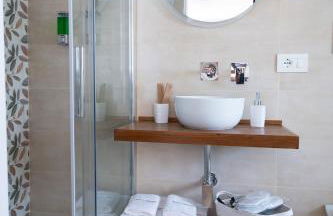 19 Antico Granaio - Foto 18