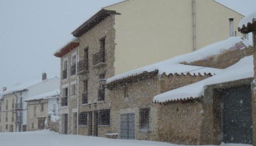 El Casal de Nicolás - Foto 2