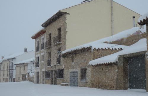 El Casal de Nicolás - Foto 2