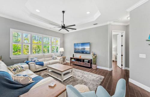 131 Seminole Ln - Foto 3