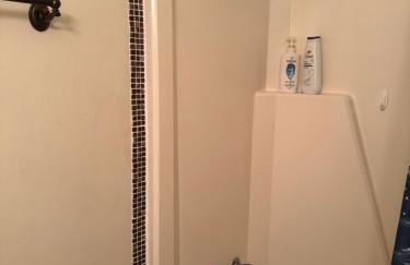 Traveler Home Charleston Mount Pleasant - Photo 21