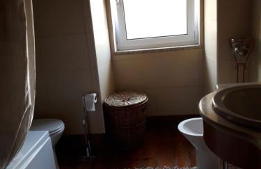 A casinha da Aldeia de Xisto - Foto 23