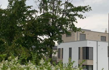 Mosaikhaus Smart Home - Foto 1