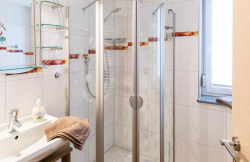 Ferienwohnung Andreas - Foto 31