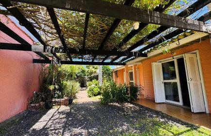 Residencial Solar Três - Foto 20