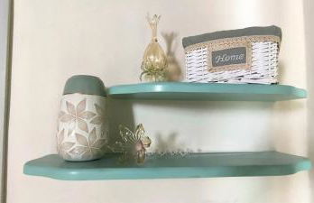 Il Nido Rustico - Foto 39