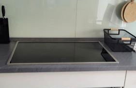 La Belle Maison - Foto 37